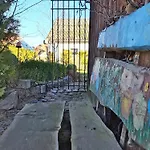Am Speicher Апартаменты Витцендорф