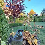 Am Speicher Витцендорф
