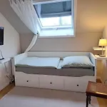 Am Speicher Апартаменты *