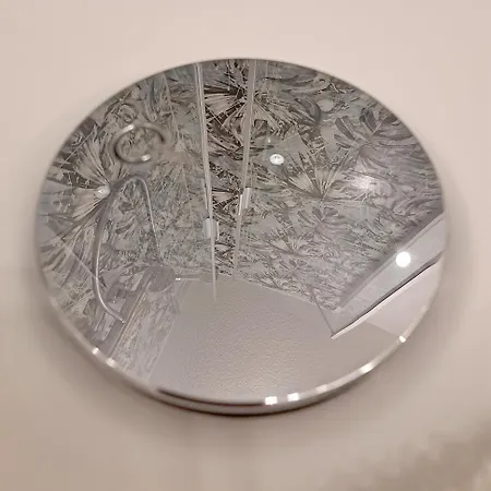 Am Speicher Apartamento *