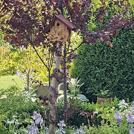 Am Speicher Wietzendorf